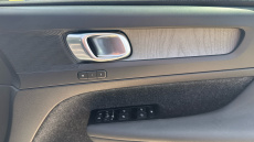 Volvo Xc40 1.5 T3 [163] Inscription 5dr Geartronic Petrol Estate